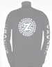 LS black