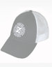 cap1